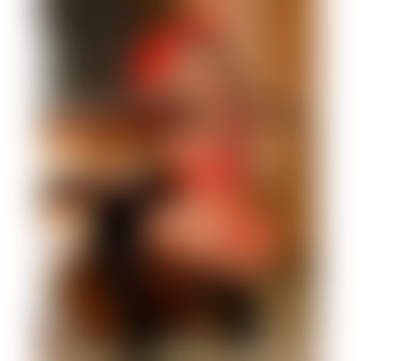 Trans Escorts Kent Medway - Kent - Photos for VICTORIA ZOE🔝DOMINATRIX ZOE 💦REAL FOTO 🔞PARTY 🥳