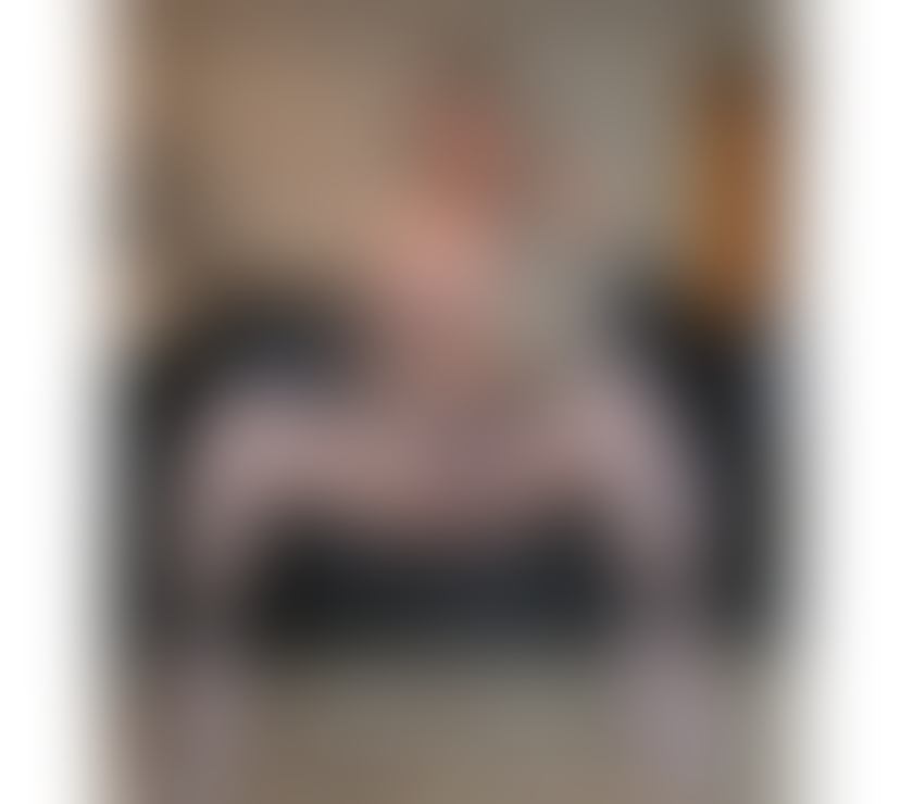 Trans Escorts Kent Medway - Kent - Photos for VICTORIA ZOE🔝DOMINATRIX ZOE 💦REAL FOTO 🔞PARTY 🥳