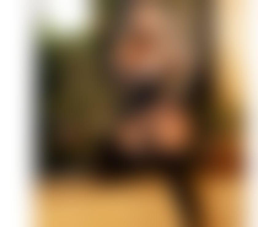Trans Escorts Kent Medway - Kent - Photos for VICTORIA ZOE🔝DOMINATRIX ZOE 💦REAL FOTO 🔞PARTY 🥳