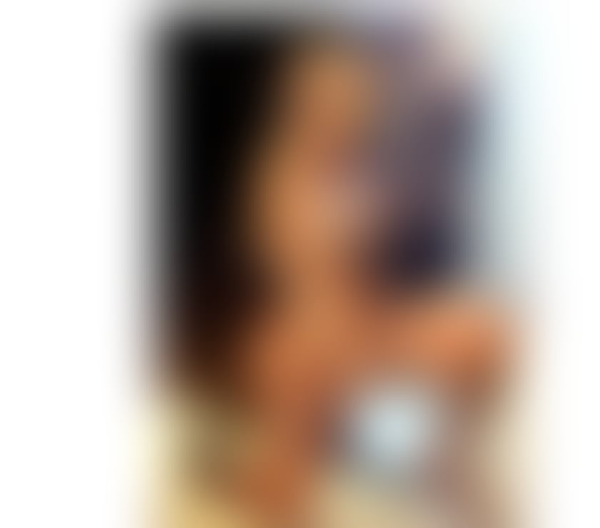 Transsexual Escorts Strood Medway - Kent - Photos for VICTORIA ZOE🔝DOMINATRIX ZOE 💦REAL FOTO 🔞PARTY 🥳