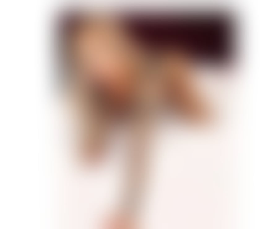 Trans Escorts Kent Medway - Kent - Photos for VICTORIA ZOE🔝DOMINATRIX ZOE 💦REAL FOTO 🔞PARTY 🥳