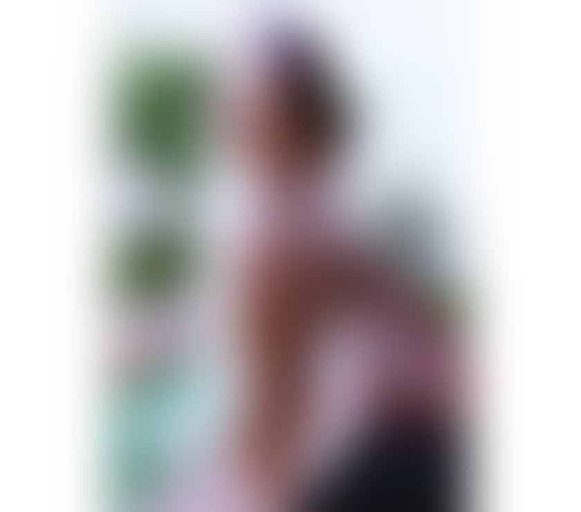 Escorts Glasgow Glasgow City Centre - Glasgow - Photos for HOT NEW EBONY YASMIM!! BEST FUN IN TOWN!!