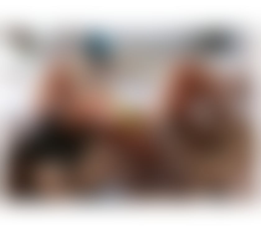 Escorts Glasgow Glasgow City Centre - Glasgow - Photos for HOT NEW EBONY YASMIM!! BEST FUN IN TOWN!!