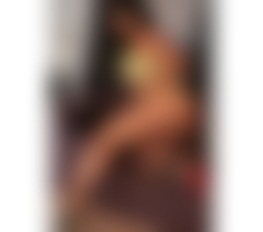 Escorts Glasgow Glasgow City Centre - Glasgow - Photos for HOT NEW EBONY YASMIM!! BEST FUN IN TOWN!!