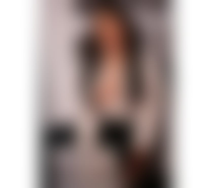 Escorts Glasgow Glasgow City Centre - Glasgow - Photos for HOT NEW EBONY YASMIM!! BEST FUN IN TOWN!!
