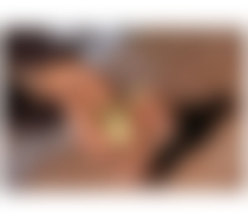 Escorts Glasgow Glasgow City Centre - Glasgow - Photos for HOT NEW EBONY YASMIM!! BEST FUN IN TOWN!!