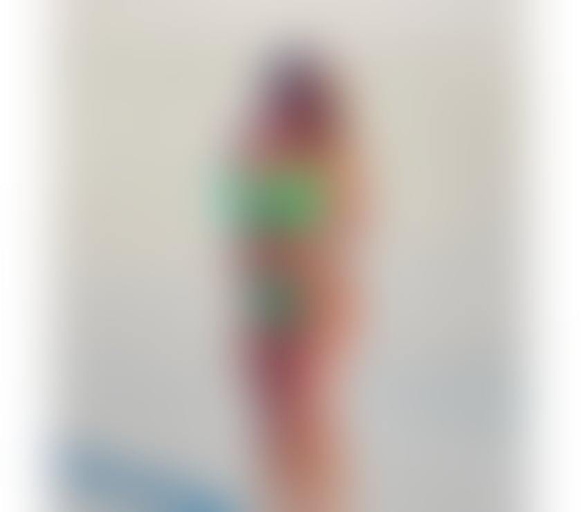 Escorts Glasgow Glasgow City Centre - Glasgow - Photos for HOT NEW EBONY YASMIM!! BEST FUN IN TOWN!!