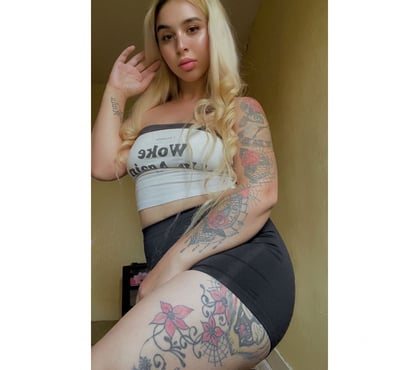  Escorts & Erotic Massage Stratford East London - Photos for CHRISS✅ AVAILABLE ✅ PARTY TODAY ❤ 100% REAL