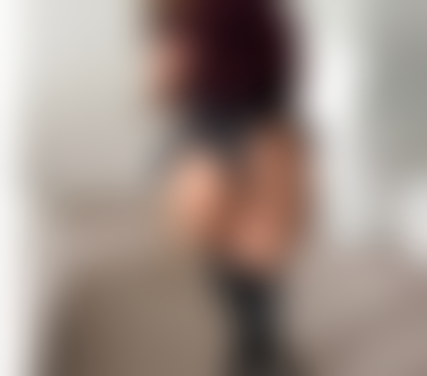  Escorts Anfield Liverpool - Photos for ♥️Laura♥️Cuban and African mixed😘Available 24 7