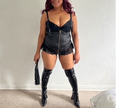  Escorts Anfield Liverpool - Photos for ♥️Laura♥️Cuban and African mixed😘Available 24 7
