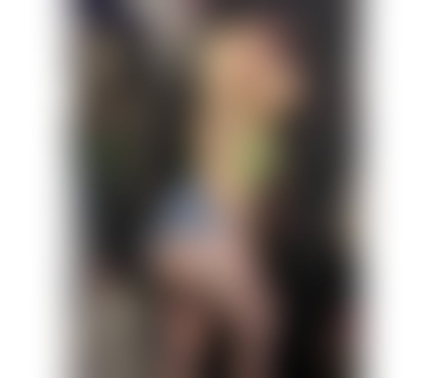 Escorts East London Stratford - East London - Photos for 💟Serena, nice blonde ❣️ 🎊 party🔥🍷🍫