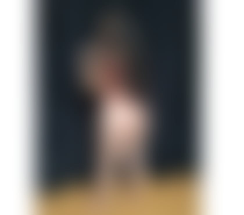Escorts Suffolk Ipswich - Photos for New xx available xx no rush