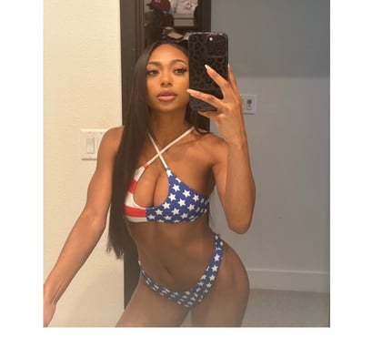 Escort Chester Cheshire West and Chester - Photos for Ariane sexy party girl🍭👅
