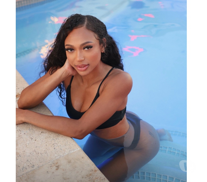 Escort Chester Cheshire West and Chester - Photos for Ariane new in City 🇧🇷🫦🔥