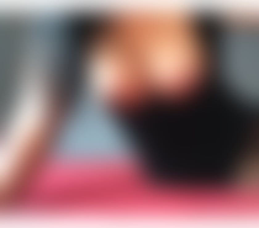 Escorts County Durham Stockton-on-Tees - Photos for The Best Body to Body Thai Massage in Town