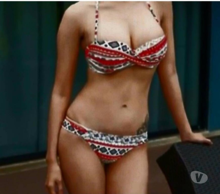 Escorts County Durham Stockton-on-Tees - Photos for The Best Body to Body Thai Massage in Town