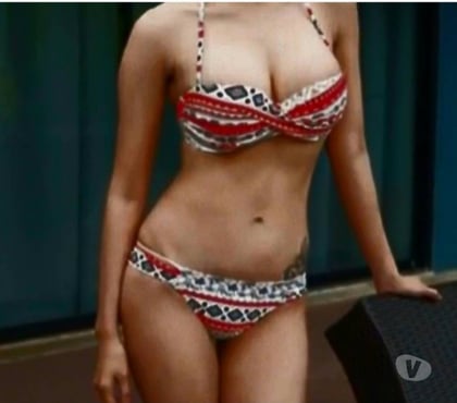 Escort Norton Stockton-on-Tees - Photos for The Best Body to Body Thai Massage in Town
