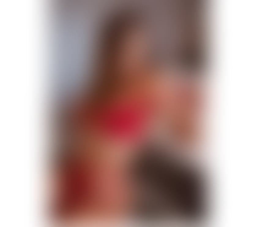 Escorts Cheshire West and Chester Chester West Employment Park - Cheshire West and Chester - Photos for Júlia Brazilian 🇧🇷 🥰🍑🔥 the best OwO