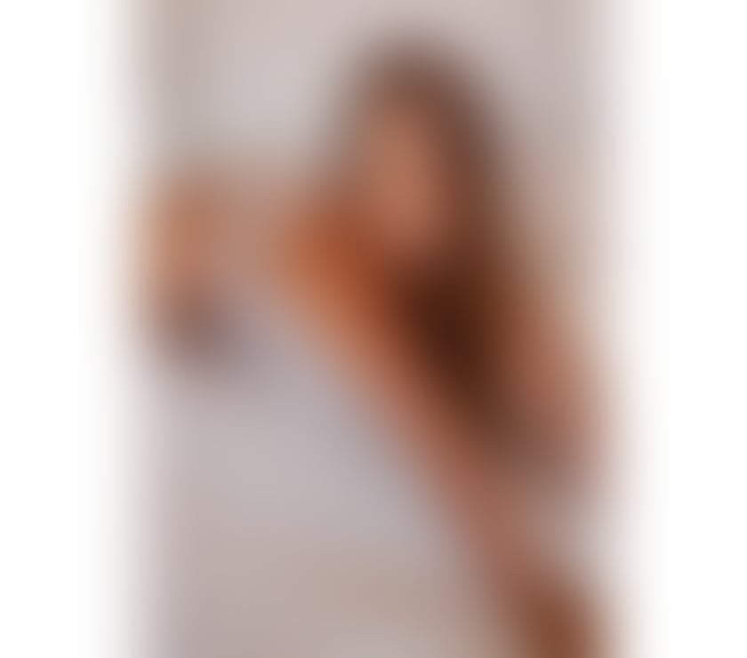 Escorts Cheshire West and Chester Chester West Employment Park - Cheshire West and Chester - Photos for Júlia Brazilian 🇧🇷 🥰🍑🔥 the best OwO