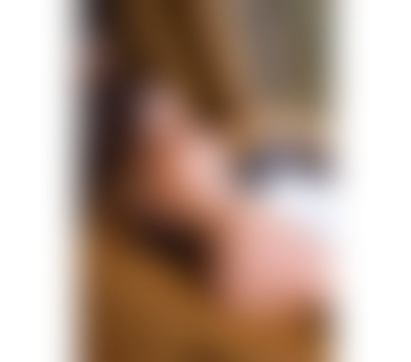 Escorts Cheshire West and Chester Chester West Employment Park - Cheshire West and Chester - Photos for Júlia Brazilian 🇧🇷 🥰🍑🔥 the best OwO