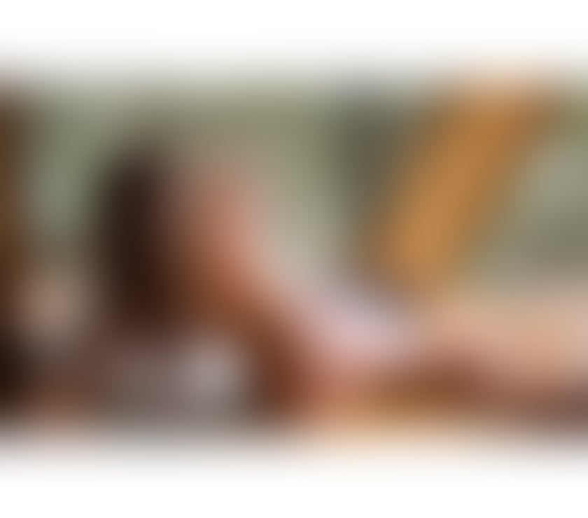Escorts Cheshire West and Chester Chester West Employment Park - Cheshire West and Chester - Photos for Júlia Brazilian 🇧🇷 🥰🍑🔥 the best OwO