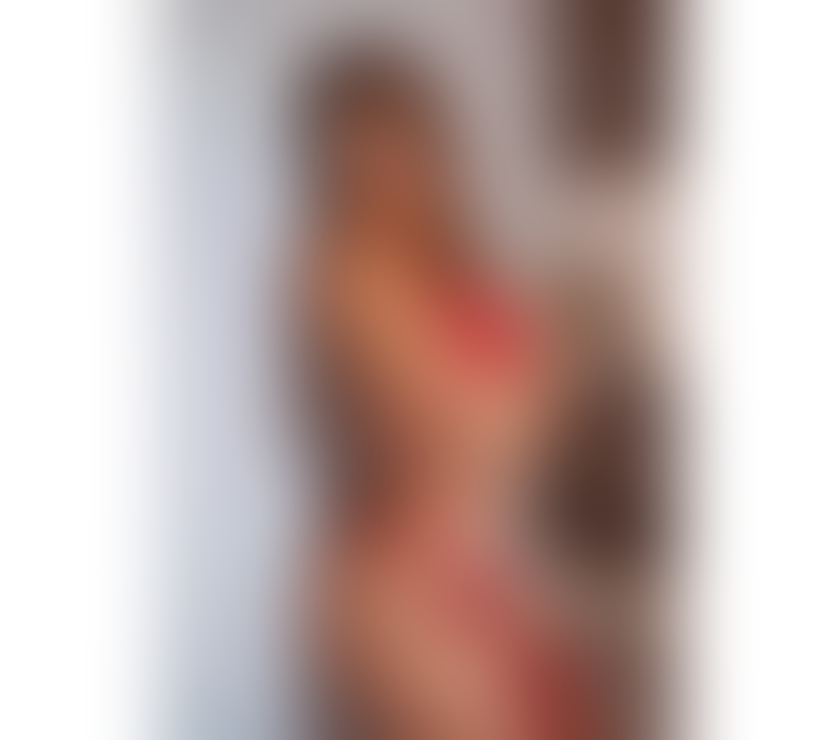 Escorts Cheshire West and Chester Chester West Employment Park - Cheshire West and Chester - Photos for Júlia Brazilian 🇧🇷 🥰🍑🔥 the best OwO