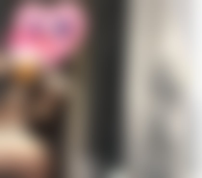 Escorts Glasgow Glasgow City Centre - Glasgow - Photos for British Pakistani Busty🇵🇰🍭