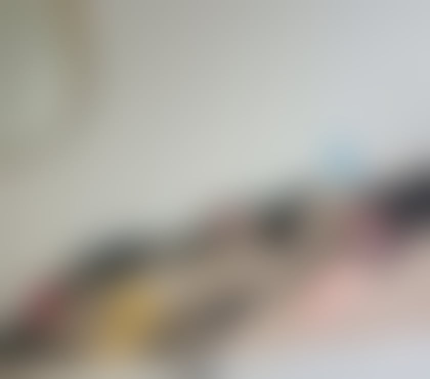 Escorts Glasgow Glasgow City Centre - Glasgow - Photos for British Pakistani Busty🇵🇰🍭