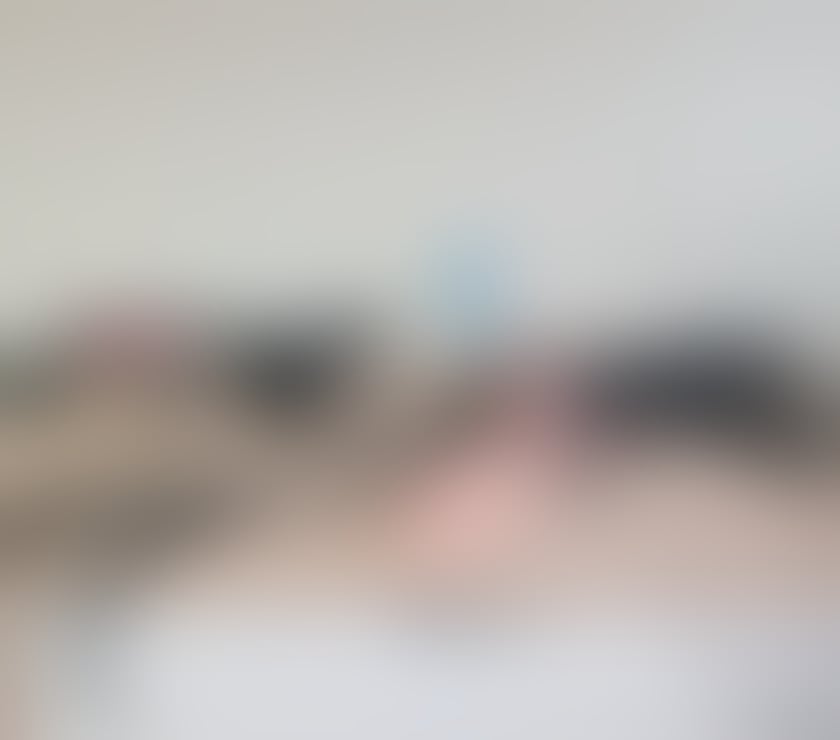 Escorts Glasgow Glasgow City Centre - Glasgow - Photos for British Pakistani Busty🇵🇰🍭