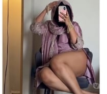 British Pakistani Busty🇵🇰🍭