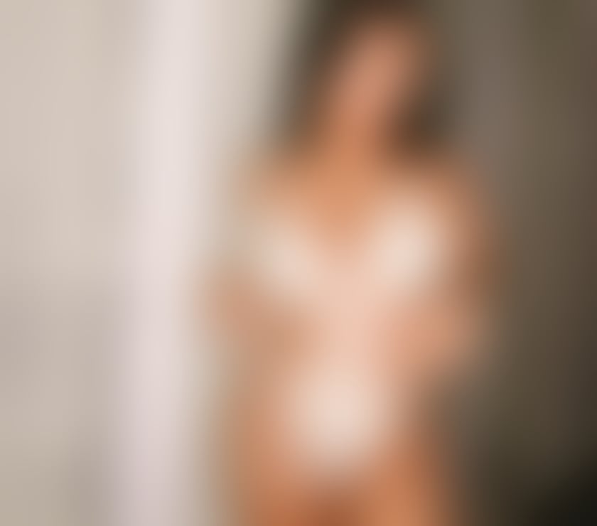 Escorts Peterborough Peterborough City Centre - Peterborough - Photos for new 💯 Duo Japanese Girls