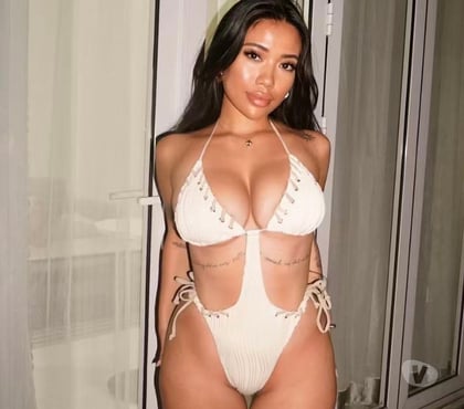 Escorts Peterborough City Centre Peterborough - Photos for new 💯 Duo Japanese Girls