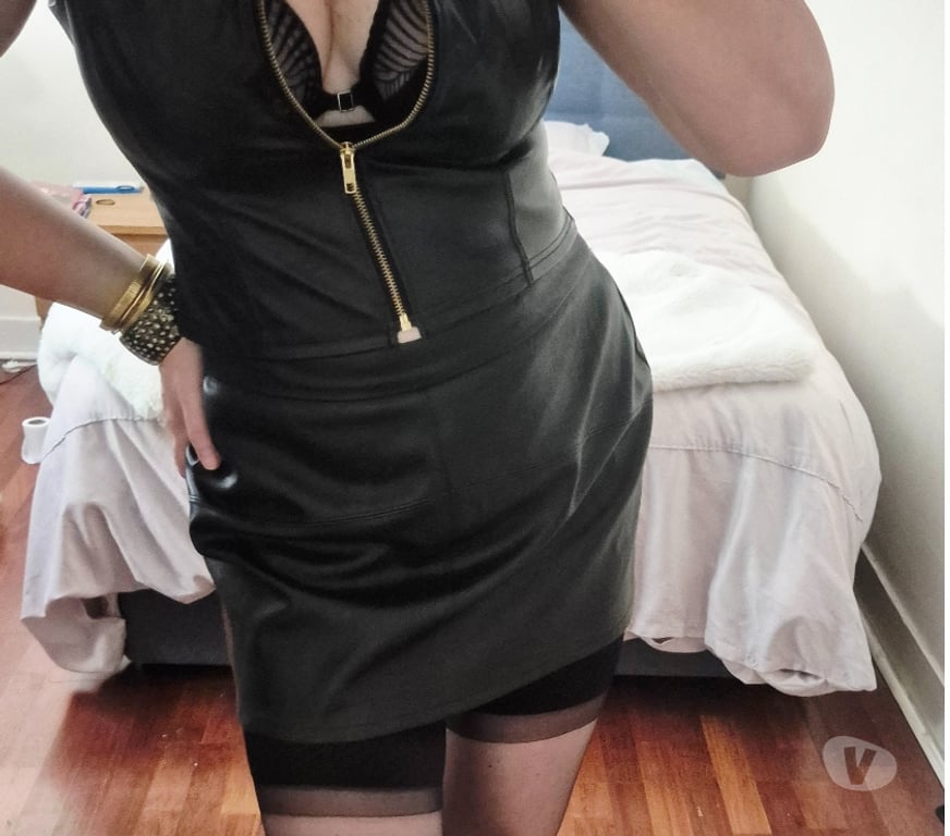 Escorts Cornwall Trethurgy - Cornwall - Photos for Sensual dominatrix and Tantra massage