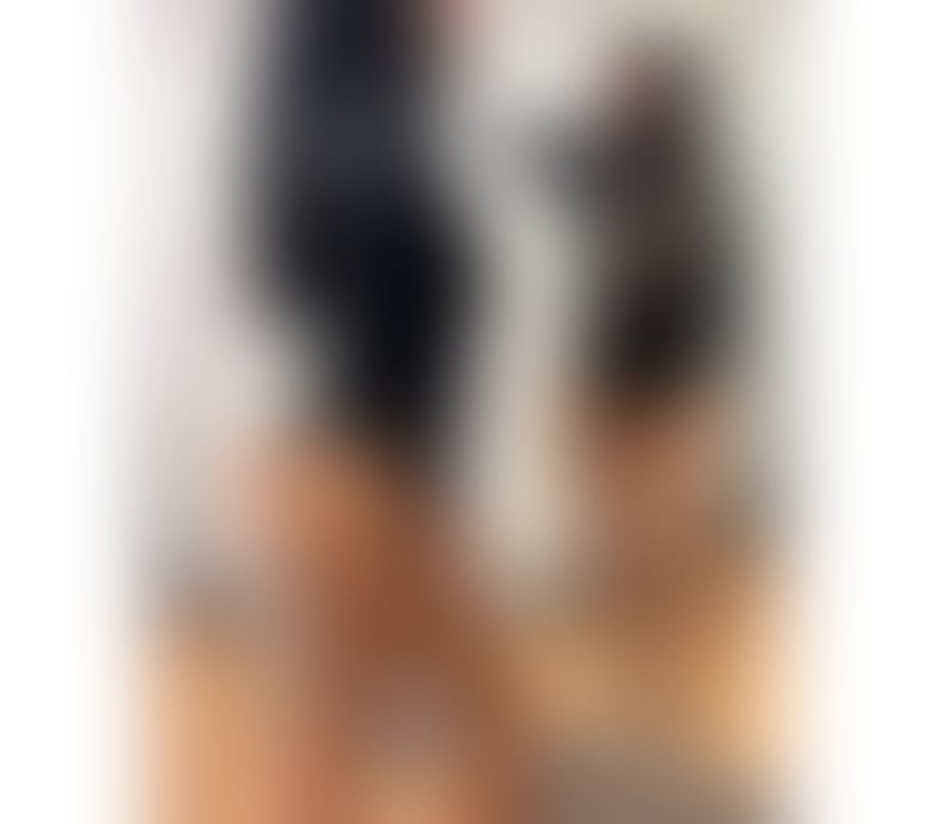 Escorts Suffolk Ipswich - Photos for New in town RAYSSA Outcall only Best Service