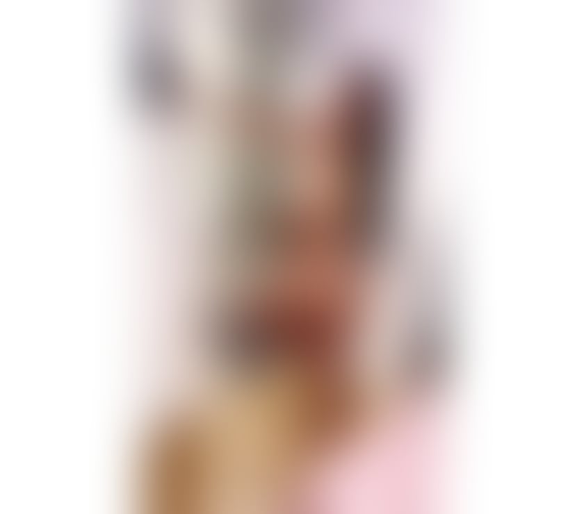 Escorts East London Stratford - East London - Photos for 💯✅💎Maria Party New În Town for you 💯✅💎🫦