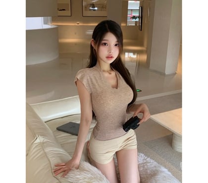  Escorts Blackpool Town Centre Blackpool - Photos for Welcome to my new profile, Oriental 🌸NEW IN TOWN