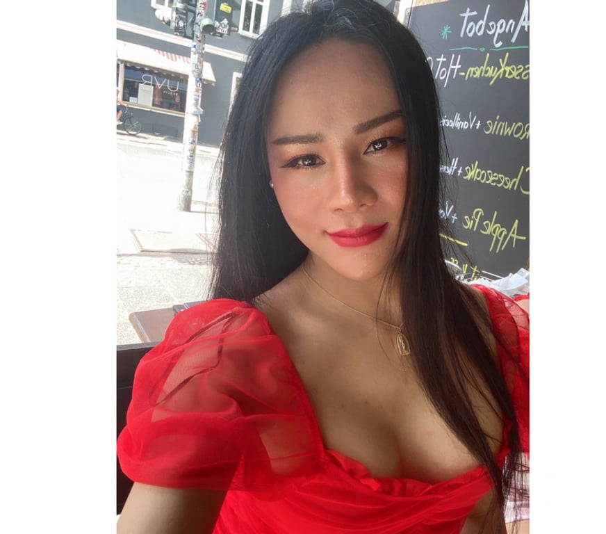 Escorts West Midlands Coventry - Photos for New thai ladyboy topthai - hungry, naughty, feminine