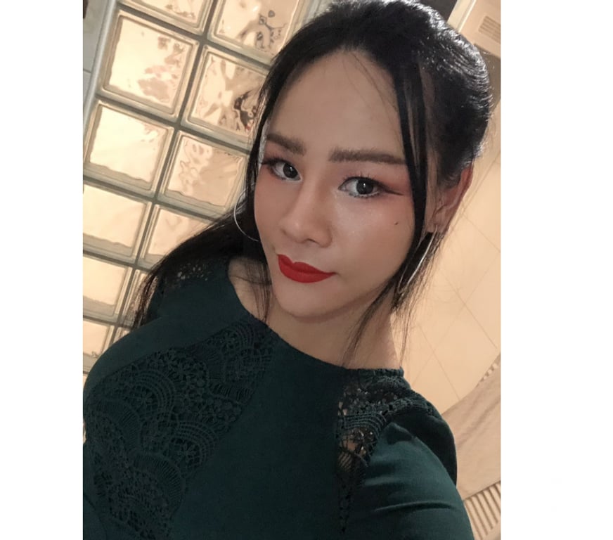 Escorts West Midlands Coventry - Photos for New thai ladyboy topthai - hungry, naughty, feminine
