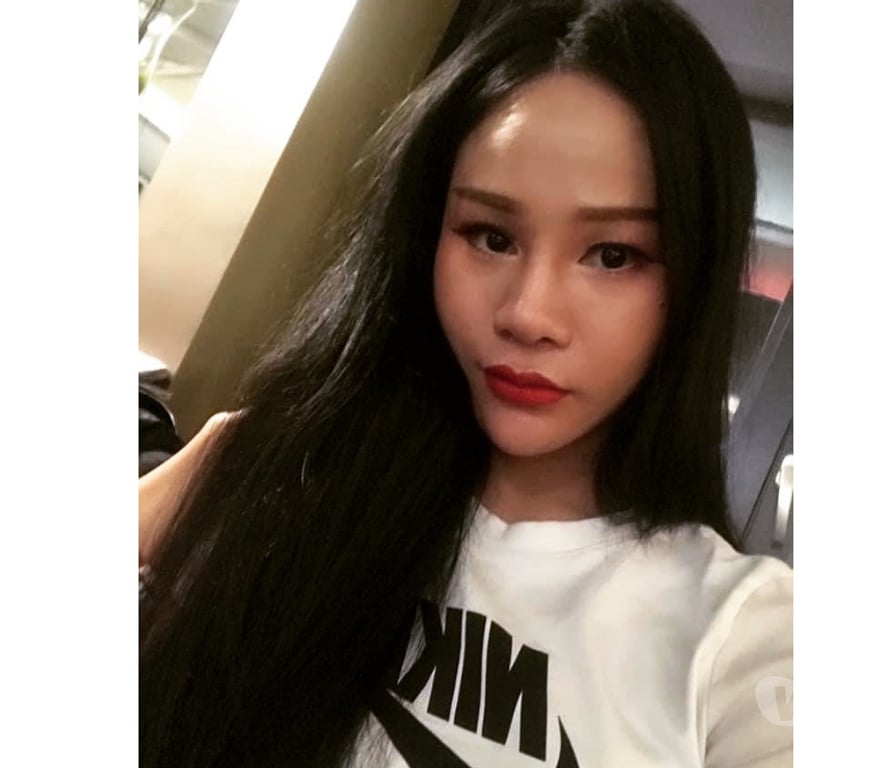 Escorts West Midlands Coventry - Photos for New thai ladyboy topthai - hungry, naughty, feminine