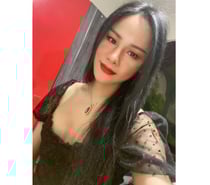 New thai ladyboy topthai - hungry, naughty, feminine
