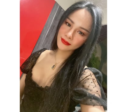 Escorts and Massages Coventry City Centre Coventry - Photos for New thai ladyboy topthai - hungry, naughty, feminine