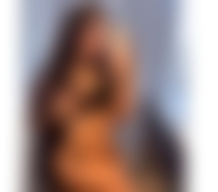 Escorts Somerset Chilton Trinity - Somerset - Photos for Petite Brazilian Girl New in Town. Hot and VIP Experience