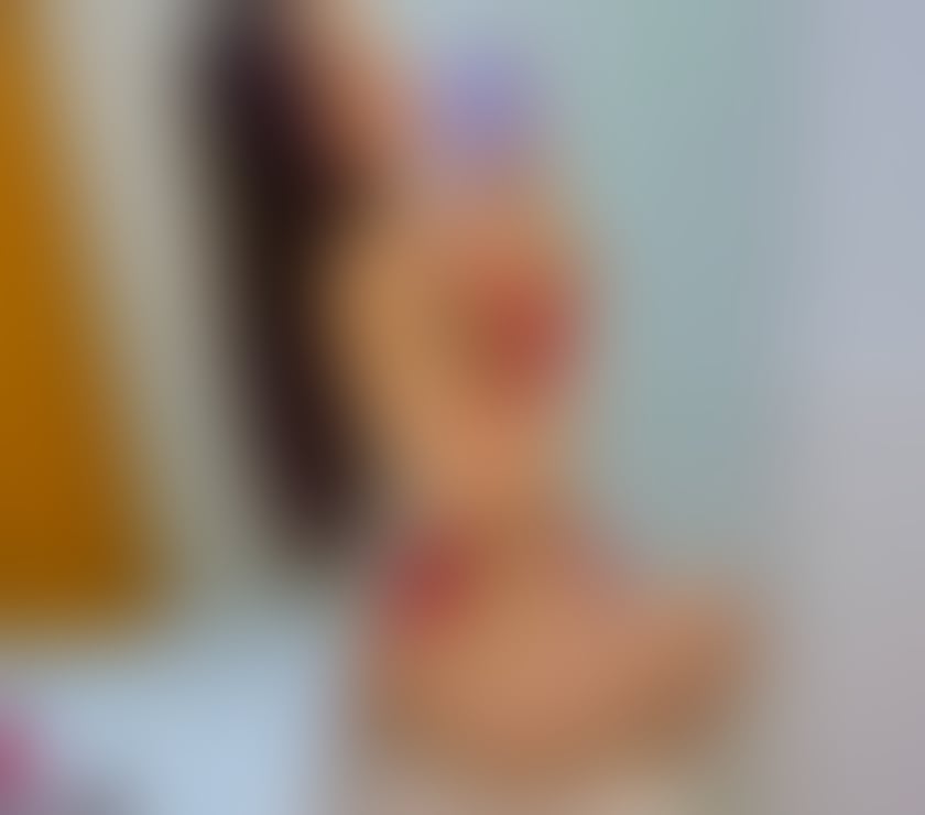 Escorts Somerset Chilton Trinity - Somerset - Photos for Petite Brazilian Girl New in Town. Hot and VIP Experience