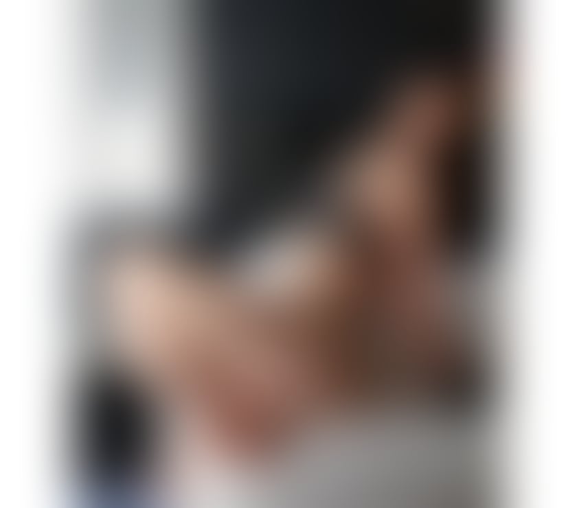 Escorts South East London Croydon - Photos for Claire Beautfull ❤️🔥 Mature is in Croydon