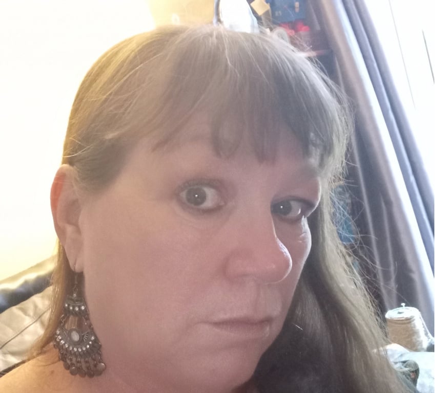 Adult Entertainment West Midlands Birmingham - Photos for SEXY MILF VERSATILE BBW