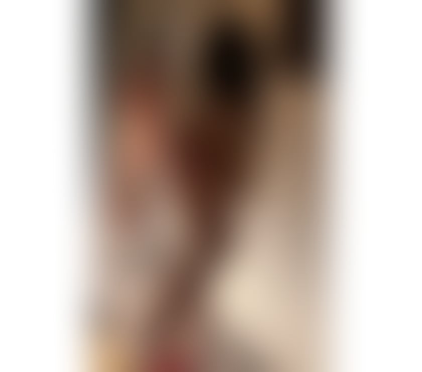 Escorts South Yorkshire Sheffield - Photos for ❤️🔥party girl ❤️🔥