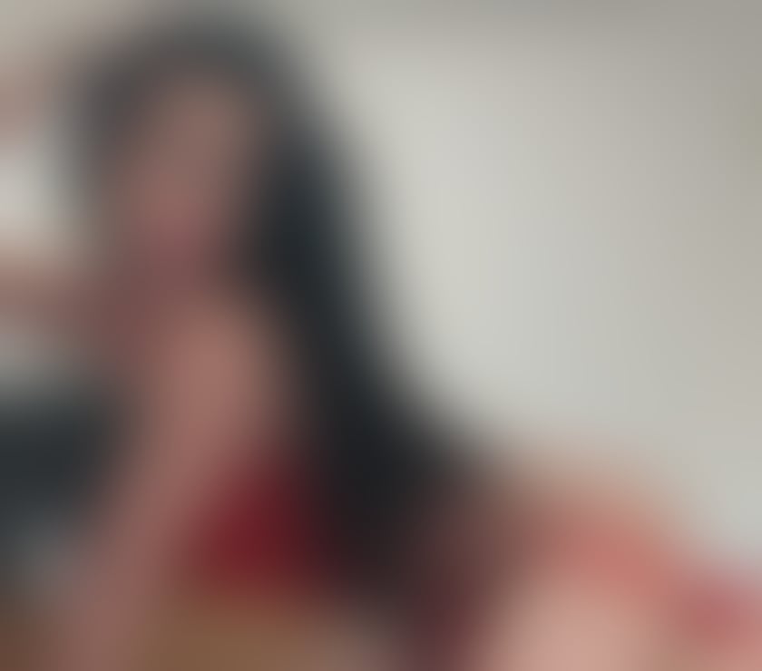 Escorts South Yorkshire Sheffield - Photos for ❤️🔥party girl ❤️🔥