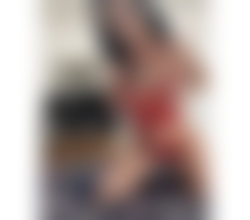 Escort Sheffield City Centre Sheffield - Photos for ❤️‍🔥party girl ❤️‍🔥