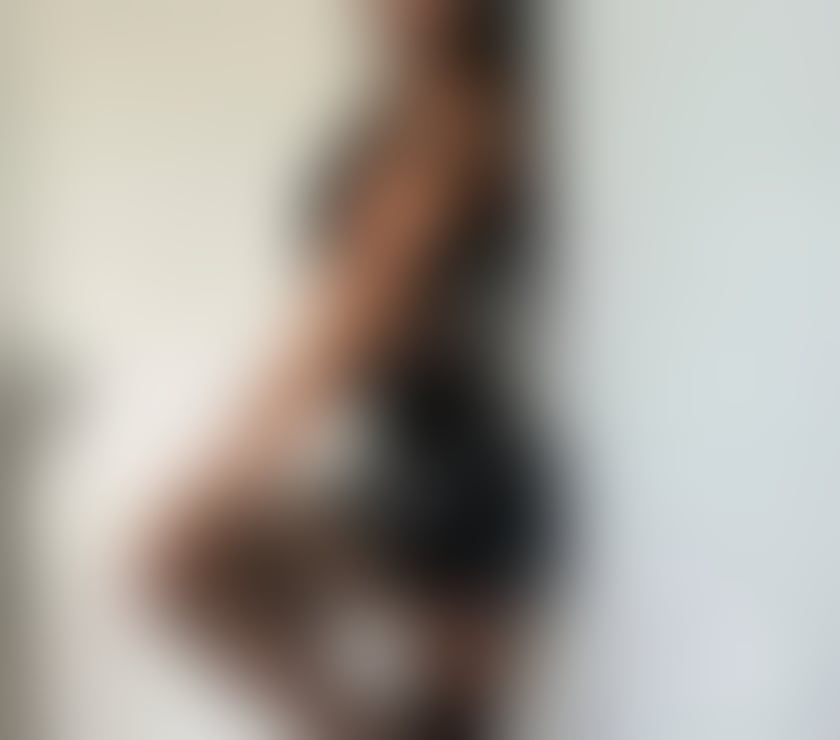 Escort Sheffield City Centre Sheffield - Photos for ❤️‍🔥party girl ❤️‍🔥