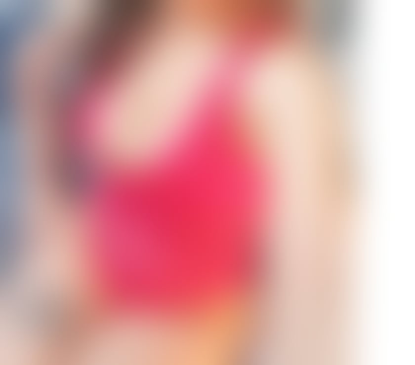 Escorts West Yorkshire Bradford - Photos for Tifani 💥new 😘 Real😘